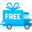 free delivery - Trang chủ