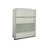 Thiết kế không tên 30 100x100 - Máy lạnh tủ đứng PACKAGED  Daikin nối ống gió FVPGR10NY1/RUR10NY1