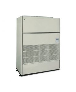 Thiết kế không tên 30 247x296 - Máy Lạnh tủ đứng PACKAGED  Daikin FVPGR18NY1/RU18NY1