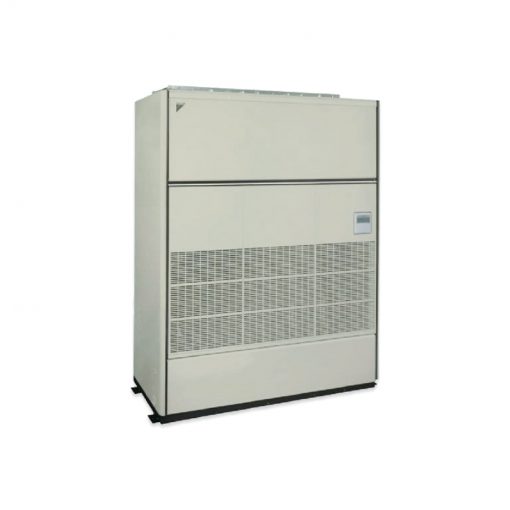 Thiết kế không tên 30 510x510 - Máy Lạnh tủ đứng PACKAGED  Daikin FVPGR18NY1/RU18NY1