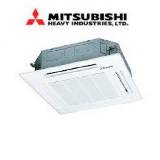 Thiết kế không tên 50 510x510 - Dàn lạnh âm trần Mitsubishi heavy FDTC25VF