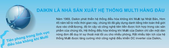 Giới thiệu