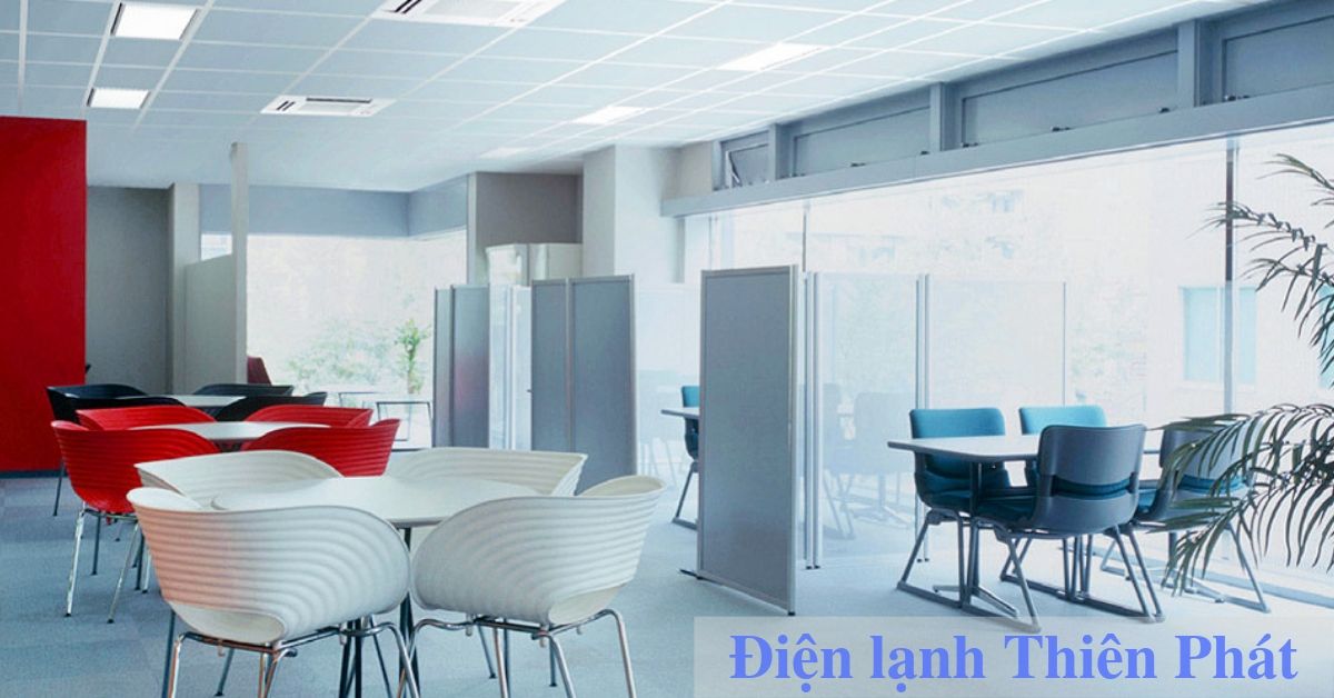 lap dat may dieu hoa cong nghiep dung cach