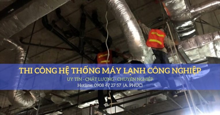 Thời gian vệ sinh máy lạnh công nghiệp định kỳ hợp lý 764x400 - Lợi ích khi vệ sinh máy lạnh công nghiệp định kỳ Thời gian vệ sinh máy lạnh công nghiệp định kỳ hợp lý 764x400 - Lợi ích khi vệ sinh máy lạnh công nghiệp định kỳ
