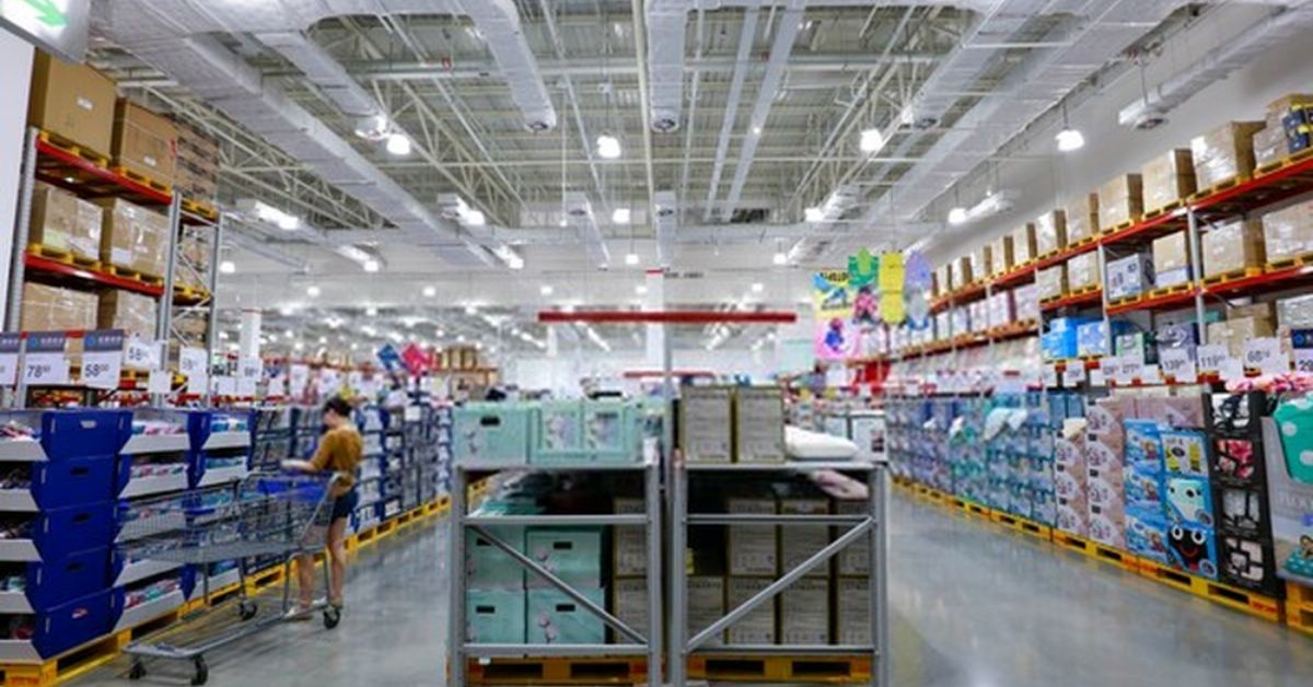 Địa chỉ cung cấp và lắp đặt hệ thống máy lạnh cho nhà xưởng uy tín, chất lượng