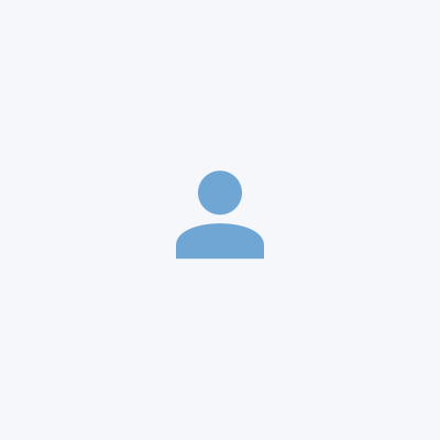 avatar placeholder 400x400 - Trang chủ